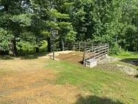 Charming 3-bedroom house in Pioneer with WiFi and AC