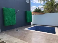 Cozy Home Away from Home! Hotel a San Francisco de Macoris