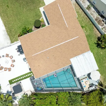 Family Fun 4Bd Oasis: Htd Pool+Hot Tub+Mini Golf