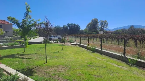 Alpine View Chalet Cafayate Hotels in Cafayate Department