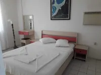 Asia Apart Hotel