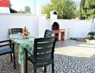 Villa Arnesano by Salentolimit