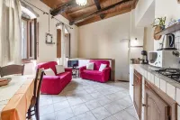 Verdone's Nest - Holiday Home