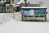 Ferienwohnung Janzen