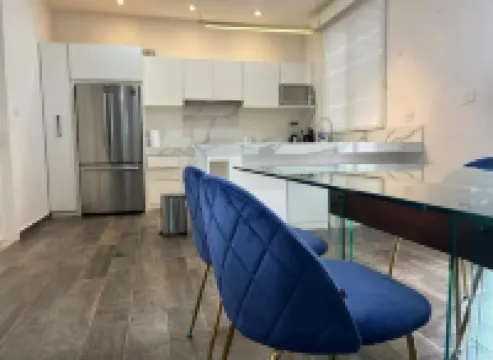 VILLABRISA APARTMENT hA SIDE OF PLAZA ALTABRISA 2