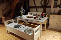 Schwarzwaldstübchen Hotels in Ettenheim