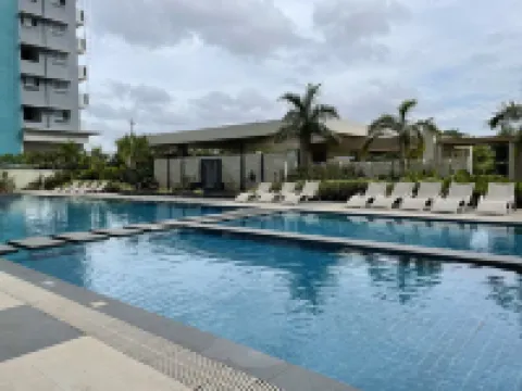 Sweet Escape 217 at Mesavirre