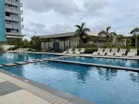 Sweet Escape 217 at Mesavirre