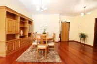 3 Bedroom Apartment in Ponta do Sol