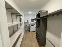 The Whelk - Cozy, Pet-Friendly & Accessible Cottage in the Heart of Chincoteague