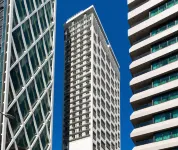 Auckland Harbour Suites - Uima-altaat