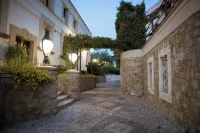 Villa Dei Melograni Boutique Hotel