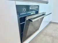 Stylish 1-room apartment