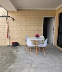 Convinient Cosy Home with everthing around you. Hotels in Kelmscott