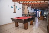 LUXURY PROPERTY 01 Hotel di Divinopolis