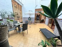 HOLIDAY COTTAGE VILLALONGA RURAL