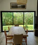 House 150m² - 4 bedrooms