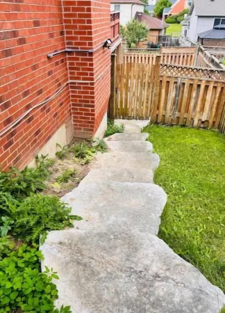 Cozy and sparkling 2 Bedroom Suite