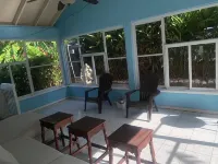 Home in Hartland Estates Priory, Ocho Rios, Jamaica Hotels in Priory