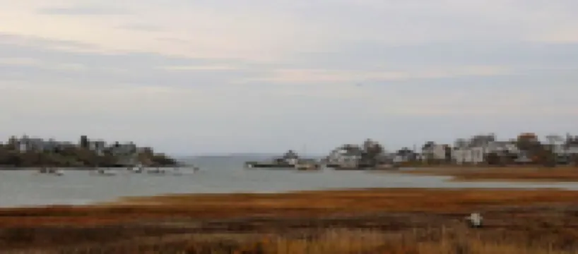 Seaside Escape on Biddeford Pool’s Charming 4-Bedroom BOOK NOW FOR 2026