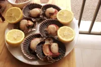 Acogedor departamento Caldera, Bahía Inglesa, A/C Hotel a 