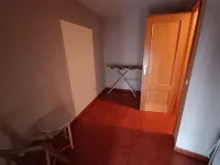 Casa Rural Abuela Maria