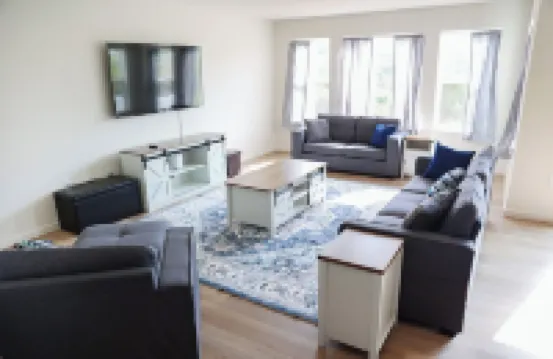 Brand New property available that is exclusively for renting!