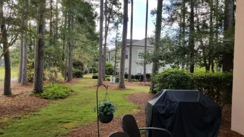 Best condo in Myrtle Beach Hotels in Red Hill