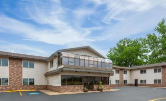 Baymont by Wyndham Iron Mountain