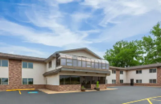 Baymont by Wyndham Iron Mountain