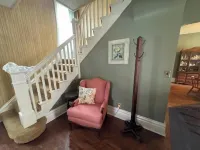 Family sized charmer Hotel a 