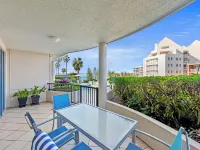 Alexandra on the Pacific Hotels in Mooloolaba