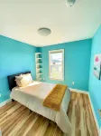 Your Halifax Getaway – Relax & Explore