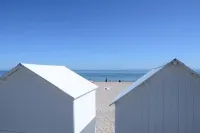 Gîte le Petit Bonheur