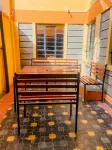 Zedek Suite