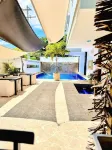 โรงแรมปลายานอร์เท - ที่มีสระว่ายน้ำ