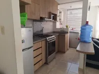 Trujillo huanchaco apartment "EL REFUGIO PRIVADO Hotels in Huanchaco