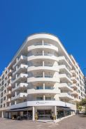 Vila Baleira Residence
