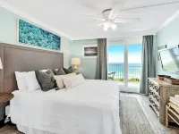 Beachcrest Hotels in Santa Rosa Beach