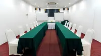 Hotel Seri Malaysia Seremban