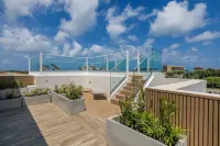 Beachside Residences - 3-Star