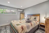 Stratton; 8 Min! Swimming, 2 Min. Pet Friendly