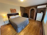 10min. to CDP -- "Resort-Like-Property" --  Heated Pool -- 6min. to Coop-Village Hotels in Otsego