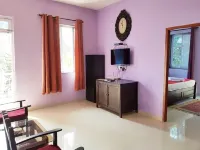 Babiz Inn - 2-Star