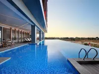 Hotel Harper Kupang Hotel di Kupang