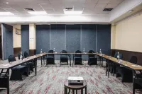 Premier Hotel the Richards Hotels in Richards Bay