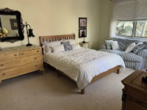 HOT TUB! Between Jackson, Grand Teton NP, and Grand Targhee, Yellowstone NP!! Hotels in Victor