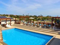 Pousada Gammel Dansk by Latitud Hoteles Hotels in Armacao Dos Buzios