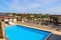 Pousada Gammel Dansk by Latitud Hoteles - 2-Star