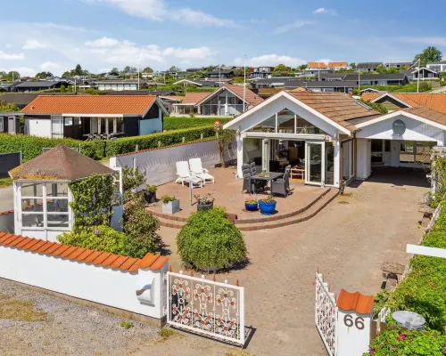 "Michel" - 25m from the Sea Hotels in Ronde